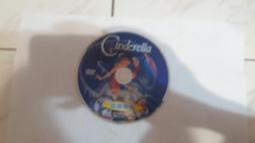 Cinderella 仙履奇緣（CD有聲書） 歷史價格詳細信息