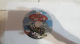 THOMAS &amp; FRIENDS 湯瑪士小火車 合金小火車  Mavis 歷史價格詳細信息