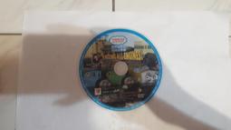 THOMAS &amp; FRIENDS 湯瑪士小火車 合金小火車  Mavis 歷史價格詳細信息