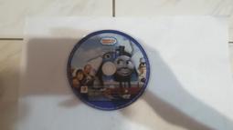 THOMAS &amp; FRIENDS 湯瑪士小火車 合金小火車  Mavis 歷史價格詳細信息