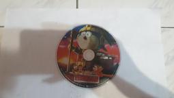 小叮噹 哆啦A夢 大雄的人魚大海戰 電影 DVD專輯 二手 C36 歷史價格詳細信息