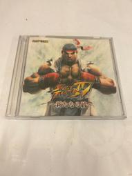Street Fighter6 α格鬥大搖桿 HORI SPF-033A 預計2023年6月上市【GAME休閒館】 歷史價格詳細信息