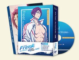 Finale實用教程李百平 劉國輝 西南師範大學出版社 9787562170884 歷史價格詳細信息