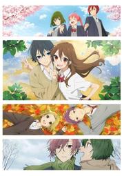 【堀與宮村】DVD彩色光盤 歷史價格詳細信息