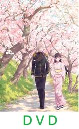 我的幸福婚姻 1-5 簡中 輕小說 帶圖上隨機贈品 全新未拆 包郵 歷史價格詳細信息