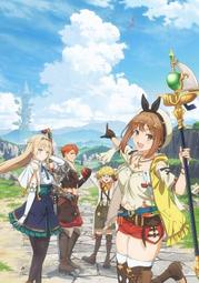 (代訂)4534530154163 膽大黨 第4卷 DVD 完全生產限定版 歷史價格詳細信息