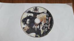 【寵物店倒閉】狗籠子小型犬泰迪中型犬室內家用折疊貓籠兔籠雞籠 歷史價格詳細信息