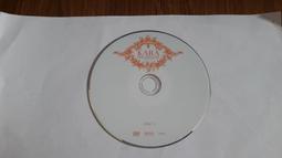 c08 2.02米 平衡穩拍 多功能拓展三腳架自拍杆新款支架 歷史價格詳細信息