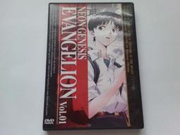 新世紀日本威士忌品飲指南【暢銷紀念版】：深度走訪各品牌蒸餾廠，細品超過50支經典珍稀酒款 歷史價格詳細信息