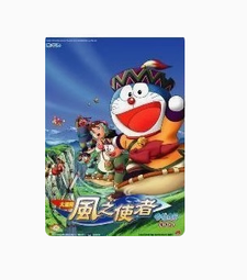 刻字版本全新美國村林翰RCA 80電子管整流管12994 歷史價格詳細信息