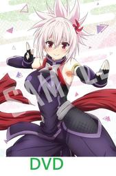 【通販代購】共通特典版 孤獨搖滾 迷你專輯 We will 結束バンド *11/6發售! 歷史價格詳細信息