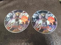 (Ning) A4 二手音樂CD BAD B.A.D 皇后之歌 /有簽名 歷史價格詳細信息