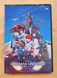 DVD 綠光戰警 DVD 台灣正版 二手；萊恩雷諾斯<換腦行動><殺手保鑣><換命法則><降魔戰警><狡兔計畫>DC電影 歷史價格詳細信息