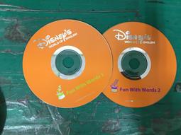 CD寰宇迪士尼 Disney's World of english every day with zippy A98 歷史價格詳細信息
