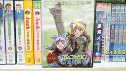 全新 M1晶片 Apple iPad Air 5 Air5 5代 5G 256G 灰黑星光粉紫藍 台灣公司貨 保固一年 歷史價格詳細信息