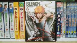 知飾家 全新未拆 (M1) 魔偵探洛基 + 映像特典 DVD 歷史價格詳細信息