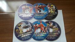 合售 1/6 27cm 娃用衣著(♡黑色合身寬口長褲、紗裙、斜口裙擺洋裝、1cm絨球9顆) 歷史價格詳細信息