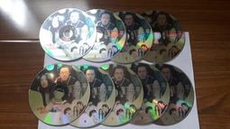 售超值  惠普 HP  EliteBook  2560P   i5-2520M   12.5吋  筆電只要-1999元. 歷史價格詳細信息