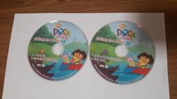 2片合售 中山優馬 w/B.I.Shadow 惡魔的戀愛/NYC/Dial Up CD+DVD CD專輯 二手 C28 歷史價格詳細信息