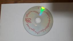 2009年第16屆廣州亞運會第一組彩銀幣+2010年第16屆4461 歷史價格詳細信息