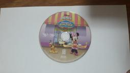 CLUBHOUSE Children's Religious Magazine Vintage Bible Homeschool Family 2nd 1986 歷史價格詳細信息