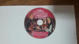 Sleeping Beauty[二手書_良好]5736 TAAZE讀冊生活 歷史價格詳細信息