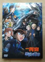 全新韓影《偵緝行動2424》DVD 金來沅 全光烈 鄭雄仁 精彩爆笑演出 歷史價格詳細信息