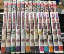 1彩雲閣_150公分寬標準雙人床[愛美健康]九《2件免運》14花色 親膚韓版床裙4件套(床裙1被套1枕套2) 不褪色不縮水 其他床型下方連結 歷史價格詳細信息