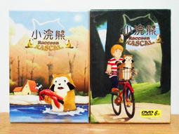 K--世界各國套幣--開曼群島--28 歷史價格詳細信息