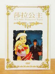 K--世界各國套幣--開曼群島--28 歷史價格詳細信息