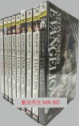 先科新世紀AY-V69高清藍牙收音機小巧便攜插卡音箱 歷史價格詳細信息