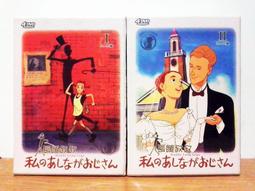 K--世界各國套幣--開曼群島--28 歷史價格詳細信息