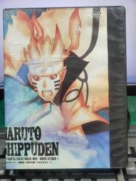 [正版二手DVD]　忍者刺客　NINJA ASSASSIN　Rain (18限) 歷史價格詳細信息