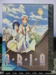 【水星領航員】DVD彩色光盤 歷史價格詳細信息