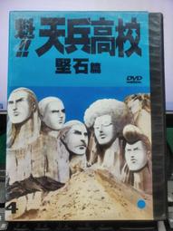 直發新款5G投影機 投影機 手機投影機 高清投影機 投影儀家用智能高清投影機 臥室天花板投影智能手機投屏 歷史價格詳細信息