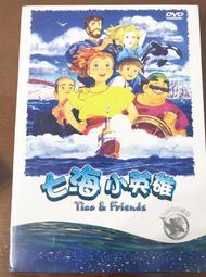 K--世界各國套幣--開曼群島--28 歷史價格詳細信息