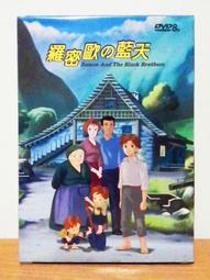 K--世界各國套幣--開曼群島--28 歷史價格詳細信息