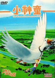 【全球國際】神舟HASEE 戰神 K590C K610C I7 D1 K570N K650D G150 D1 D2 鍵盤 歷史價格詳細信息