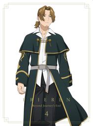 【葬送的芙莉蓮】DVD彩色光盤 歷史價格詳細信息