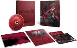 [DVD] - 想成為奧田民生的BOY與讓遇見的男人都瘋狂的GIRL ( 台灣正版 ) 歷史價格詳細信息