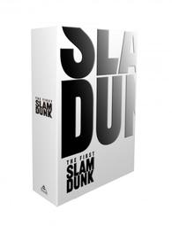 灌籃高手 THE FIRST SLAM DUNK 五位角色電影票卡 歷史價格詳細信息