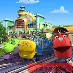 【小可精選國際購】幼兒園數學加減法兒童口算學習算數字教具神器小孩計算訓練器玩具 歷史價格詳細信息