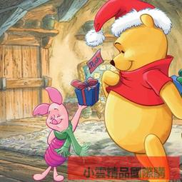 【小熊】漫畫中國歷史關鍵時刻（全套三冊）：遠古時期至魏晉南北朝、隋唐時期至清康乾盛世、晚清衰敗至中華民國成立【丹爸】 歷史價格詳細信息