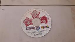 [DVD] - 美人魚 The Mermaid ( 得利公司貨 ) 歷史價格詳細信息