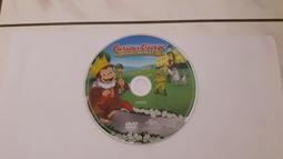 Curious George Discovers Plants/H. A. Rey【禮筑外文書店】[9折] 歷史價格詳細信息