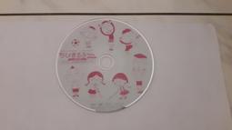 櫻桃小丸子的趣味生活系列公仔盒玩(9入盒裝) 歷史價格詳細信息