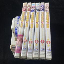 二手 香港迪士尼樂園 達菲背包 達菲熊後背包 disney duffy包包 收納包 雙肩背包 小物包 雪莉玫畫家貓的朋友 歷史價格詳細信息