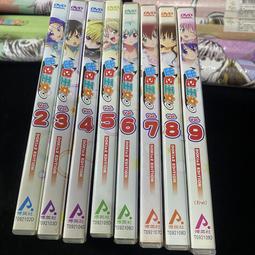 送特典 海賊王 wi緊握雷電與神為伍 尼卡路飛 手辦模型擺件 歷史價格詳細信息