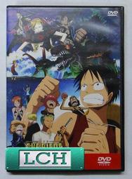 ◆LCH◆正版DVD《關鍵報告：雙碟特別版》-湯姆克魯斯、柯林法洛-全新品(買三項商品免運費) 歷史價格詳細信息
