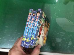 3片合售 懷舊迴響 日本抒情老歌 日本老歌 錦茂 3CD CD專輯 二手 C54 歷史價格詳細信息